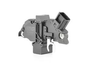 Регулятор генератора BSG купить